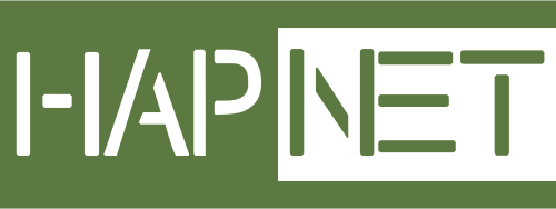 Hapnet